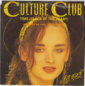 Culture Club